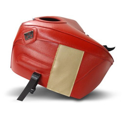 Copriserbatoio Bagster per Ducati Monster 848, 1098, 11