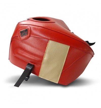 Copriserbatoio Bagster per Ducati Monster 848, 1098, 11