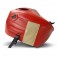Copriserbatoio Bagster per Ducati Monster 848, 1098, 11