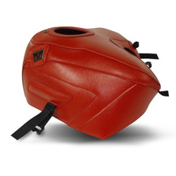 Copriserbatoio Bagster per Ducati Monster 848, 1098, 11