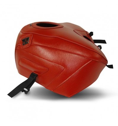 Copriserbatoio Bagster per Ducati Monster 848, 1098, 11