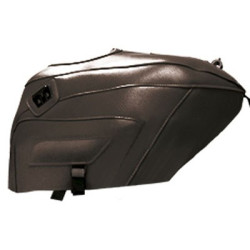 Copriserbatoio Bagster per Ducati Monster 848, 1098, 11