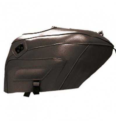 Copriserbatoio Bagster per Ducati Monster 848, 1098, 11