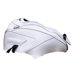 Copriserbatoio Bagster per Ducati Monster 848, 1098, 11