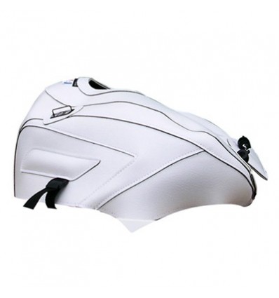 Copriserbatoio Bagster per Ducati Monster 848, 1098, 11