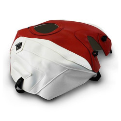 Copriserbatoio Bagster per Ducati Monster 848, 1098, 11