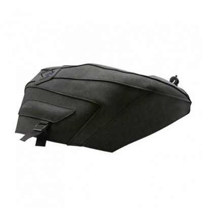 Copriserbatoio Bagster per Ducati Monster 848, 1098, 11