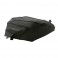 Copriserbatoio Bagster per Ducati Monster 848, 1098, 11