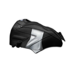 Copriserbatoio Bagster per Ducati Monster 848, 1098, 11