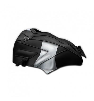 Copriserbatoio Bagster per Ducati Monster 848, 1098, 11