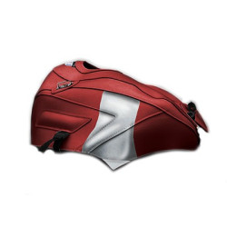 Copriserbatoio Bagster per Ducati Monster 848, 1098, 11