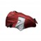 Copriserbatoio Bagster per Ducati Monster 848, 1098, 11