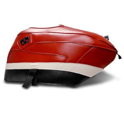 Copriserbatoio Bagster per Ducati Monster 848, 1098, 11