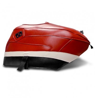 Copriserbatoio Bagster per Ducati Monster 848, 1098, 11