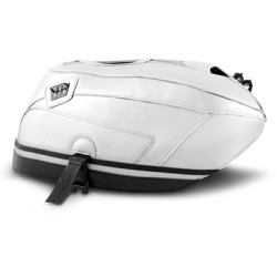 Copriserbatoio Bagster per Ducati Monster 848, 1098, 11