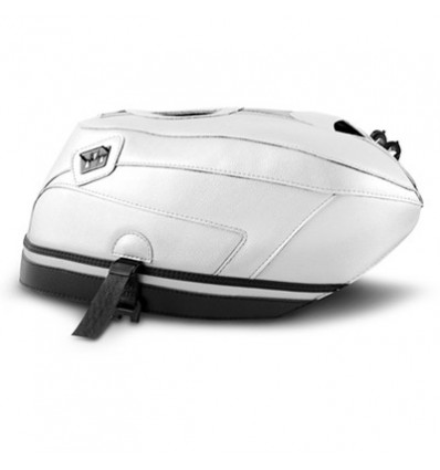 Copriserbatoio Bagster per Ducati Monster 848, 1098, 11