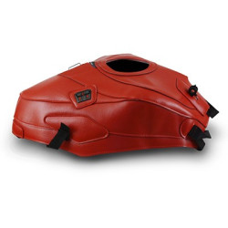 Copriserbatoio Bagster per Ducati Panigale 899 e 1199 1