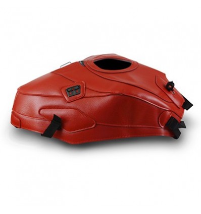 Copriserbatoio Bagster per Ducati Panigale 899 e 1199 1 Copriserbatoio Bagster per Ducati Panigale 899 e 1199 1