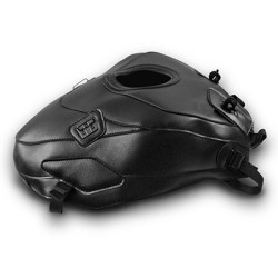 Copriserbatoio Bagster per Ducati Panigale 899 e 1199 1