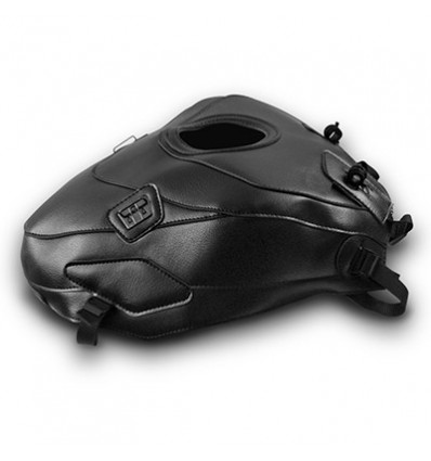 Copriserbatoio Bagster per Ducati Panigale 899 e 1199 1 Copriserbatoio Bagster per Ducati Panigale 899 e 1199 1