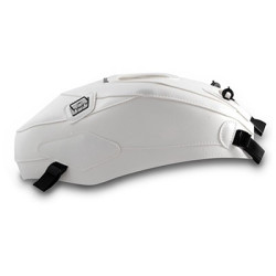 Copriserbatoio Bagster per Ducati Panigale 899 e 1199 1