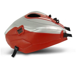 Copriserbatoio Bagster per Ducati Panigale 899 e 1199 1