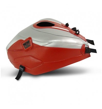 Copriserbatoio Bagster per Ducati Panigale 899 e 1199 1 Copriserbatoio Bagster per Ducati Panigale 899 e 1199 1