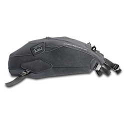 Copriserbatoio Bagster per Ducati Panigale 899 e 1199 1