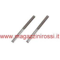 Molle forcelle Daytona per Yamaha T-Max 500 (01-03)