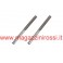 Molle forcelle Daytona per Yamaha T-Max 500 (01-03)