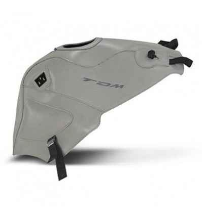 Copriserbatoio Bagster per Yamaha TDM 900 02-13 in simi