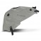 Copriserbatoio Bagster per Yamaha TDM 900 02-13 in simi Copriserbatoio Bagster per Yamaha TDM 900 02-13 in simi