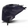Copriserbatoio Bagster per Yamaha TDM 900 02-13 in simi Copriserbatoio Bagster per Yamaha TDM 900 02-13 in simi