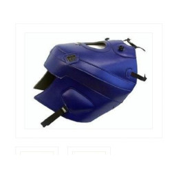 Copriserbatoio Bagster per Cagiva Navigator 1000 e Cany