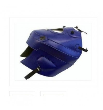Copriserbatoio Bagster per Cagiva Navigator 1000 e Cany