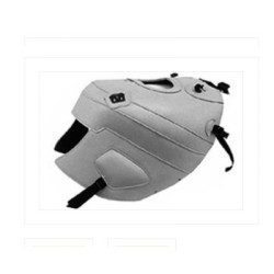 Copriserbatoio Bagster per Cagiva Navigator 1000 e Cany