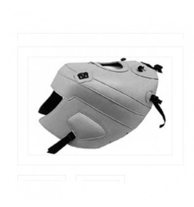 Copriserbatoio Bagster per Cagiva Navigator 1000 e Cany