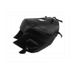 Copriserbatoio Bagster per Cagiva Navigator 1000 e Cany