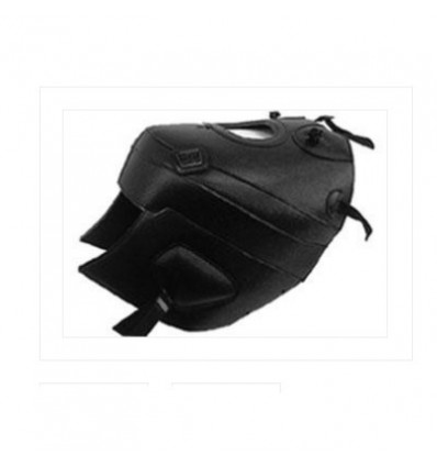 Copriserbatoio Bagster per Cagiva Navigator 1000 e Cany