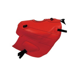 Copriserbatoio Bagster per Cagiva Navigator 1000 e Cany