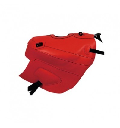 Copriserbatoio Bagster per Cagiva Navigator 1000 e Cany