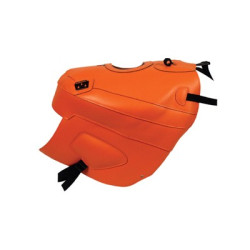 Copriserbatoio Bagster per Cagiva Navigator 1000 e Cany