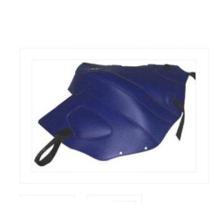 Copriserbatoio Bagster per Cagiva Navigator 1000 e Cany