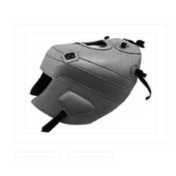 Copriserbatoio Bagster per Cagiva Navigator 1000 e Cany