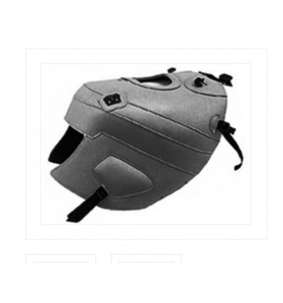 Copriserbatoio Bagster per Cagiva Navigator 1000 e Cany