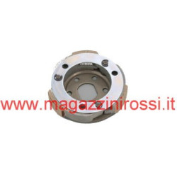 Frizione Daytona Sport scooter 50cc Honda, Piaggio...