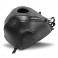 Copriserbatoio Bagster per Honda CBR 600 RR 2013 in similpelle nero