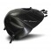 Copriserbatoio Bagster per Honda ST 1300 PAN EUROPEAN 02-13 in similpelle nero
