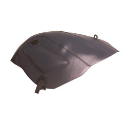 Copriserbatoio Bagster per Honda ST 1300 PAN EUROPEAN 02-13 in similpelle antracite