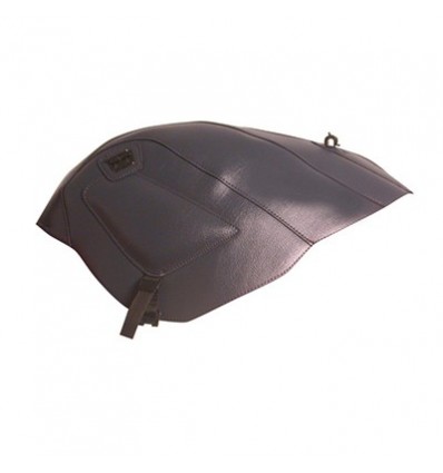 Copriserbatoio Bagster per Honda ST 1300 PAN EUROPEAN 02-13 in similpelle antracite